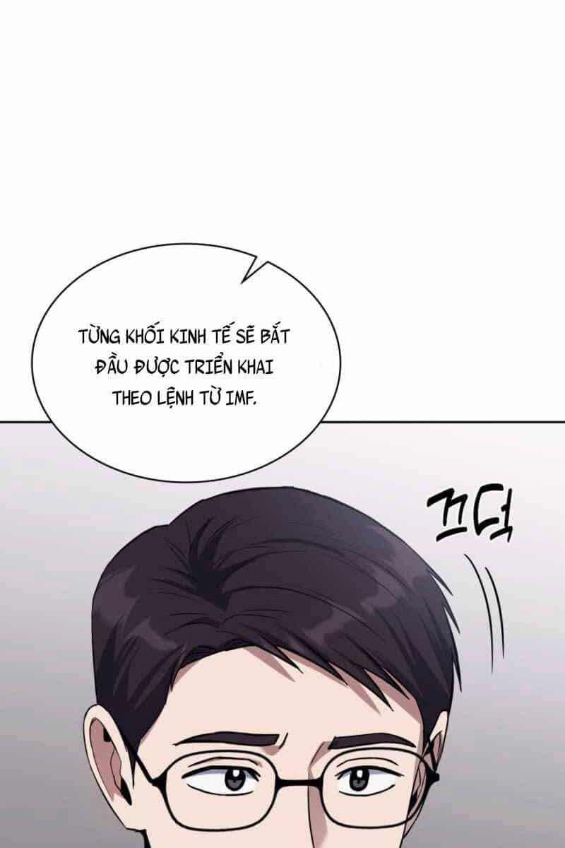 Cảnh Sát Thiên Tài Chuyển Sinh - Chương 11 - ảnh 55
