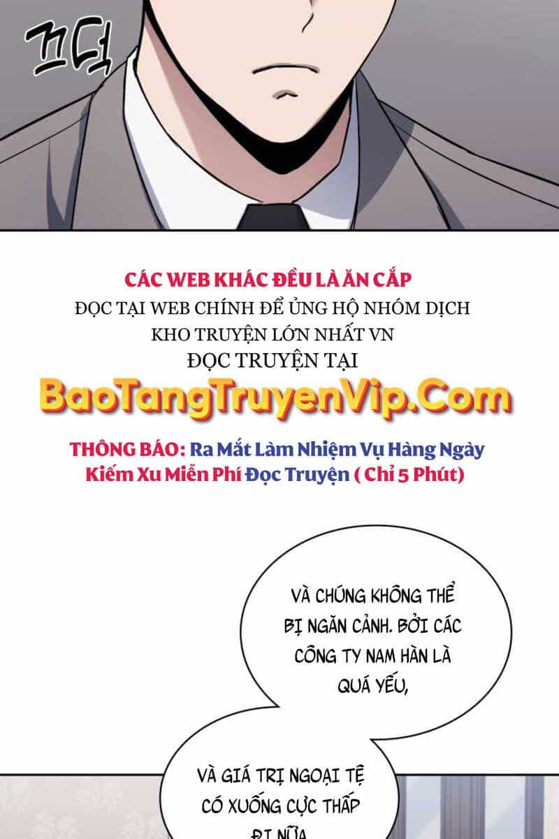 Cảnh Sát Thiên Tài Chuyển Sinh - Chương 11 - ảnh 56