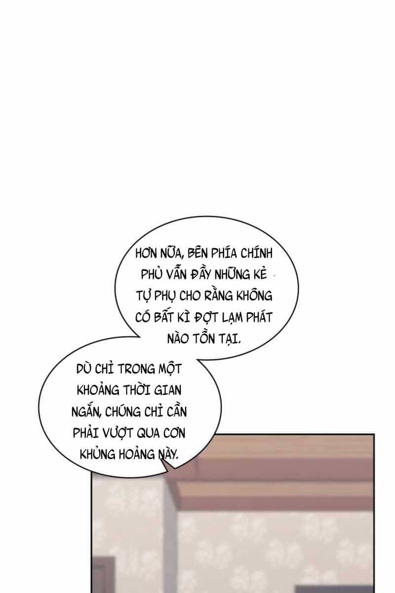 Cảnh Sát Thiên Tài Chuyển Sinh - Chương 11 - ảnh 58