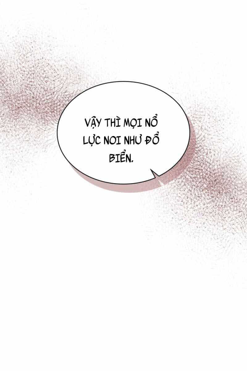 Cảnh Sát Thiên Tài Chuyển Sinh - Chương 11 - ảnh 63