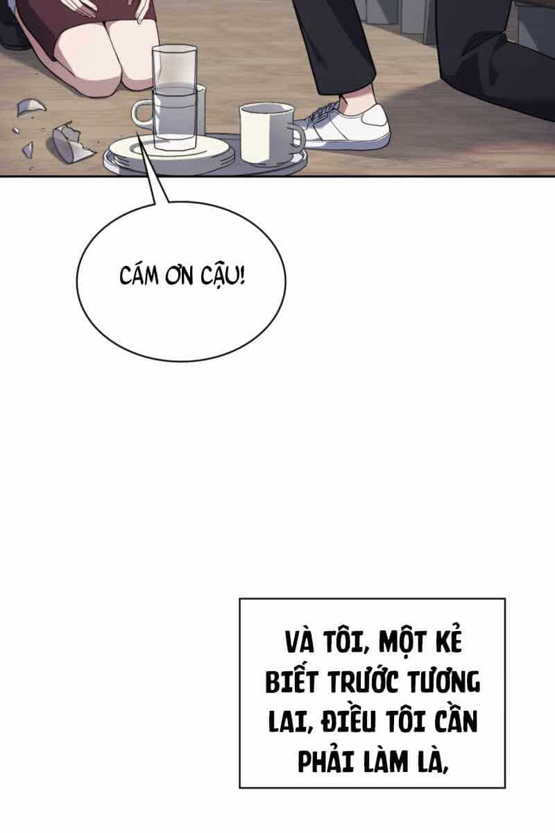 Cảnh Sát Thiên Tài Chuyển Sinh - Chương 11 - ảnh 67