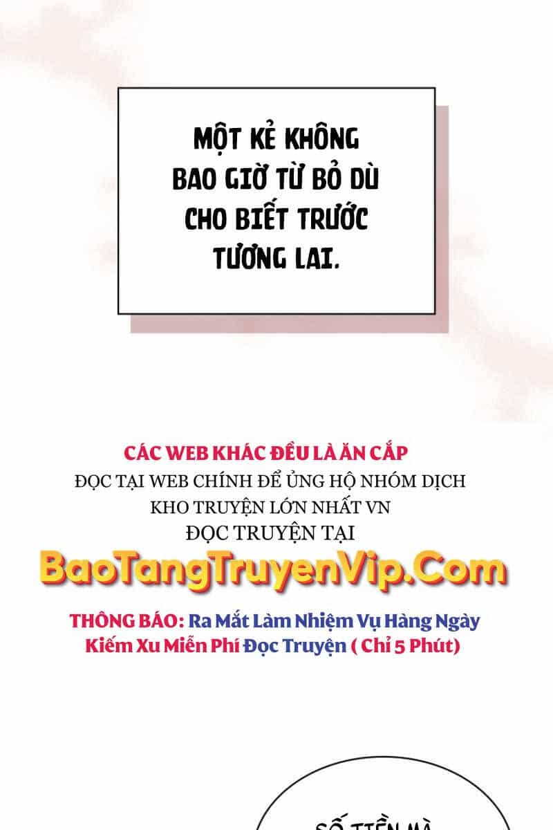 Cảnh Sát Thiên Tài Chuyển Sinh - Chương 11 - ảnh 70