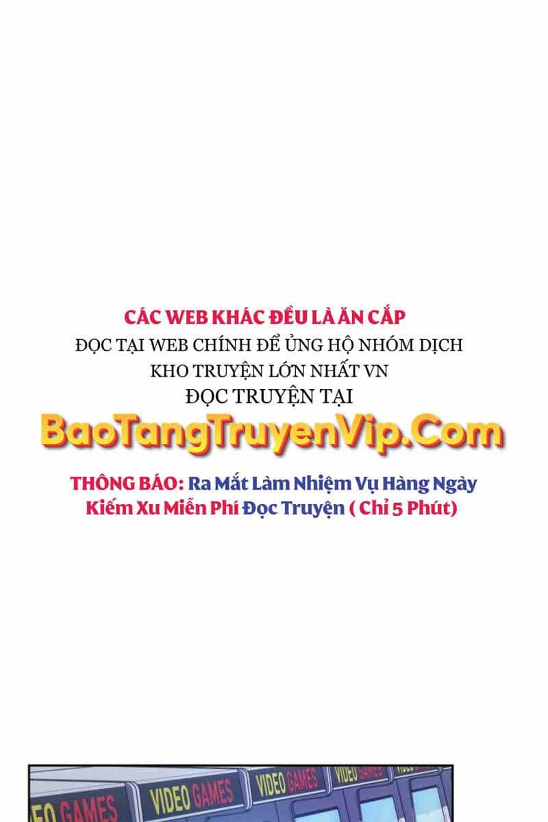 Cảnh Sát Thiên Tài Chuyển Sinh - Chương 11 - ảnh 76