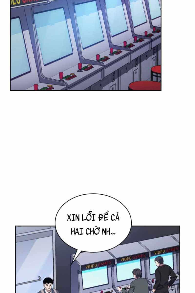 Cảnh Sát Thiên Tài Chuyển Sinh - Chương 11 - ảnh 77