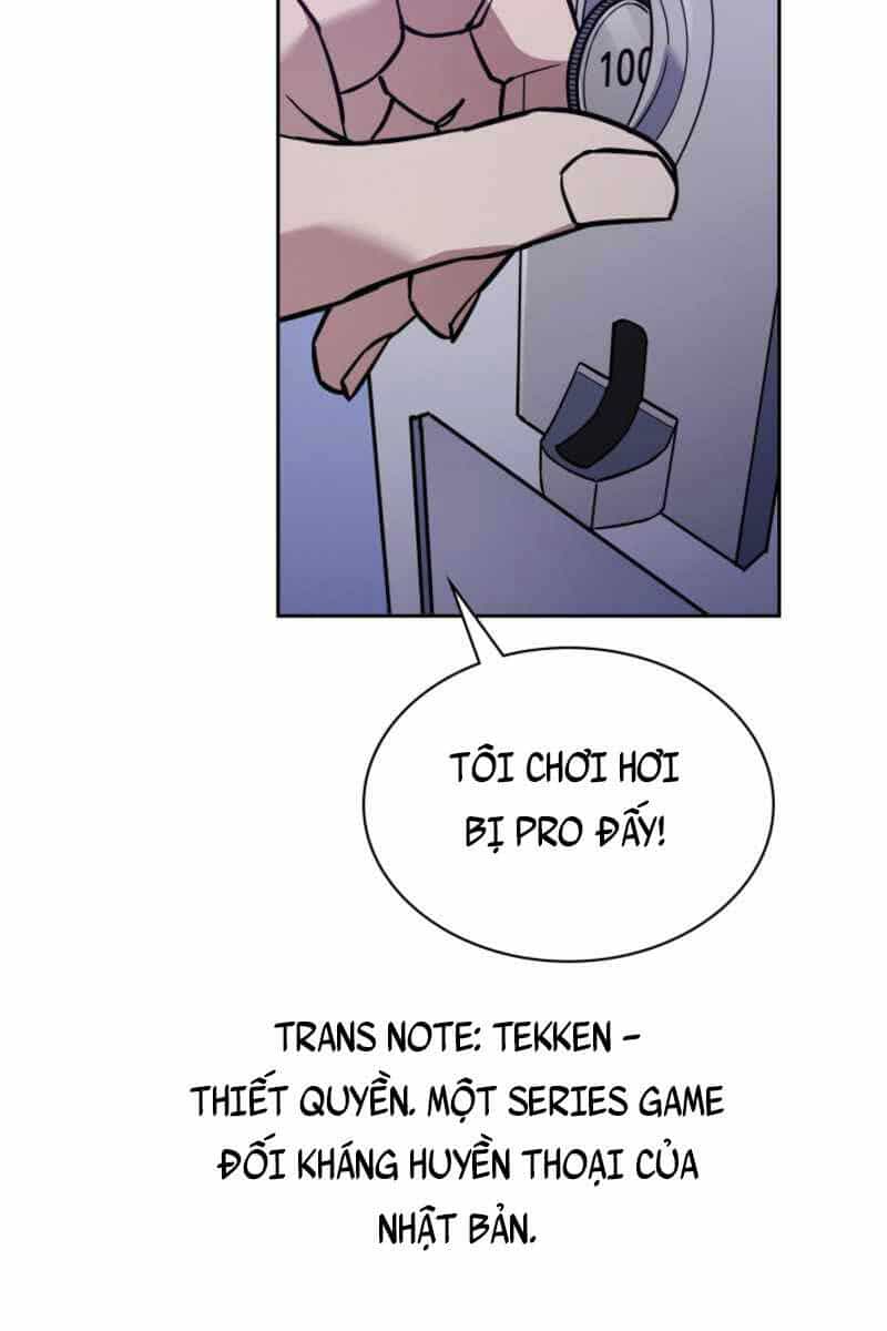 Cảnh Sát Thiên Tài Chuyển Sinh - Chương 11 - ảnh 82