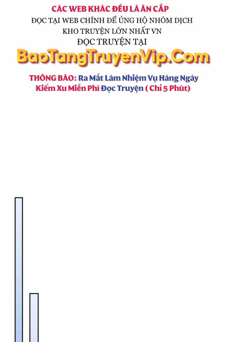 Cảnh Sát Thiên Tài Chuyển Sinh - Chương 11 - ảnh 93