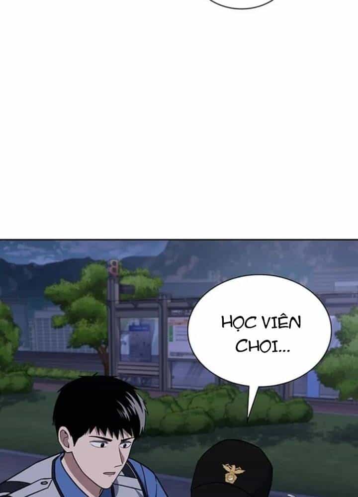 Cảnh Sát Thiên Tài Chuyển Sinh - Chương 114 - ảnh 131