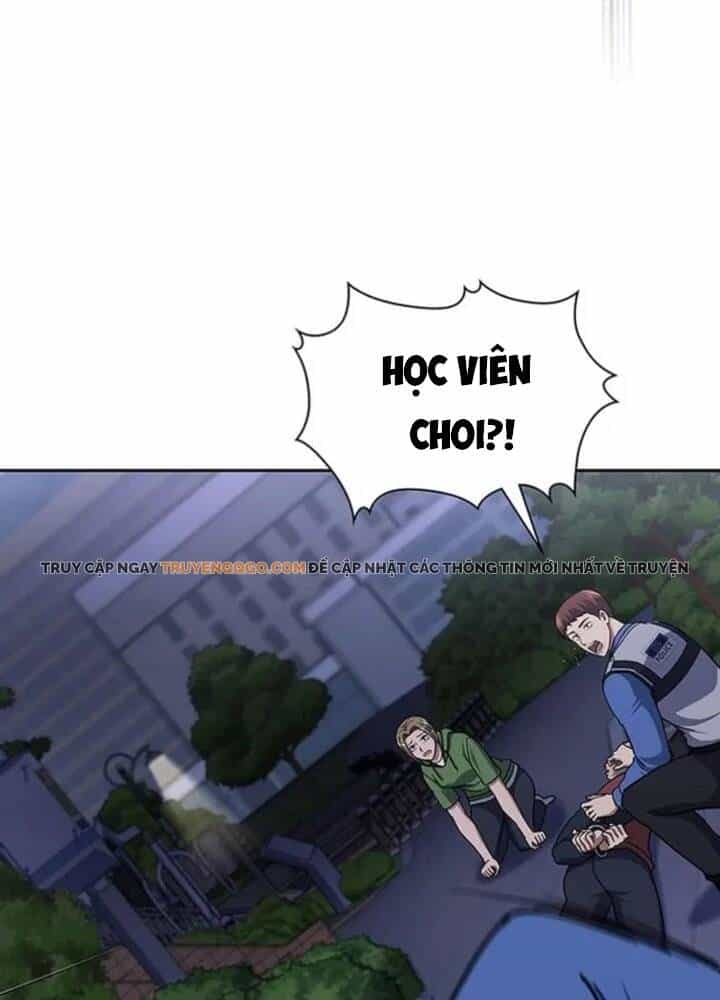Cảnh Sát Thiên Tài Chuyển Sinh - Chương 114 - ảnh 18