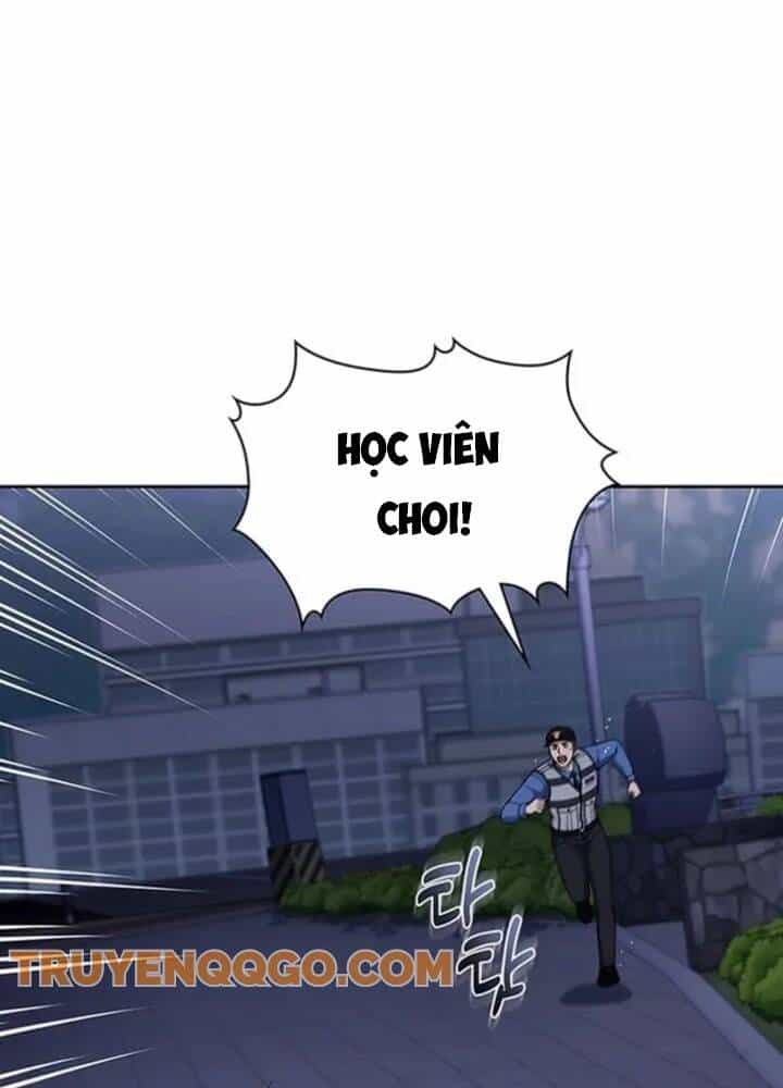 Cảnh Sát Thiên Tài Chuyển Sinh - Chương 114 - ảnh 28