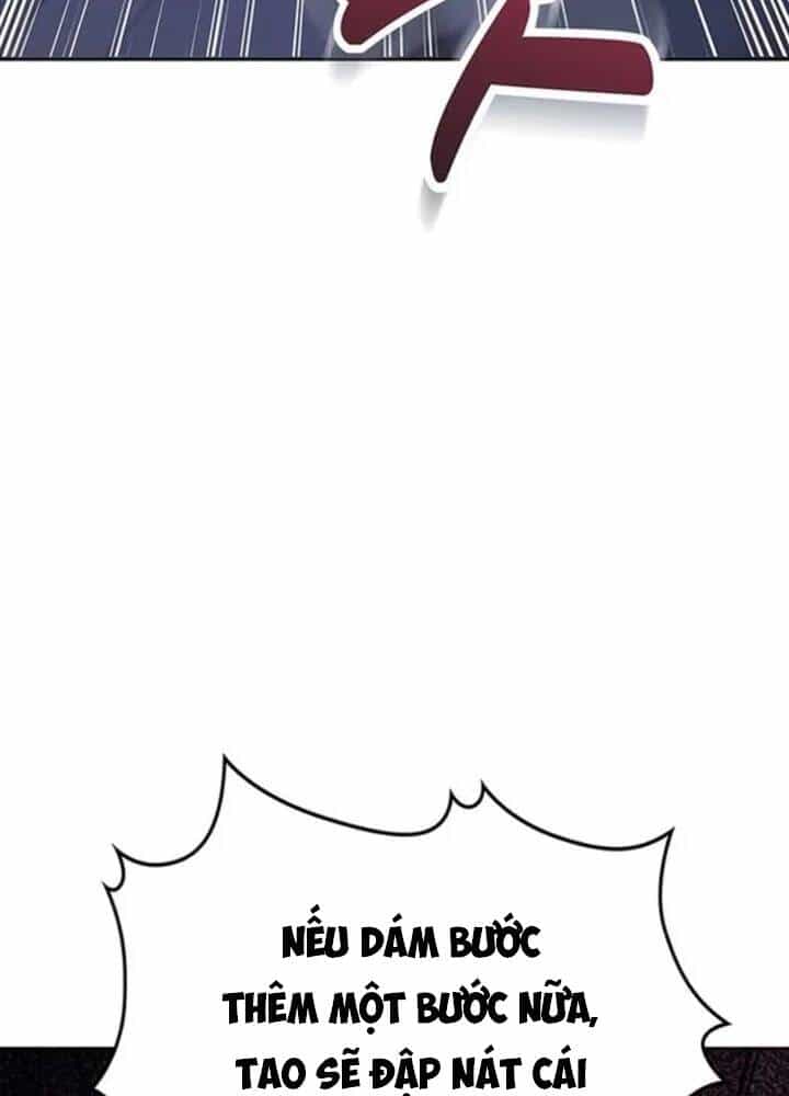 Cảnh Sát Thiên Tài Chuyển Sinh - Chương 114 - ảnh 34