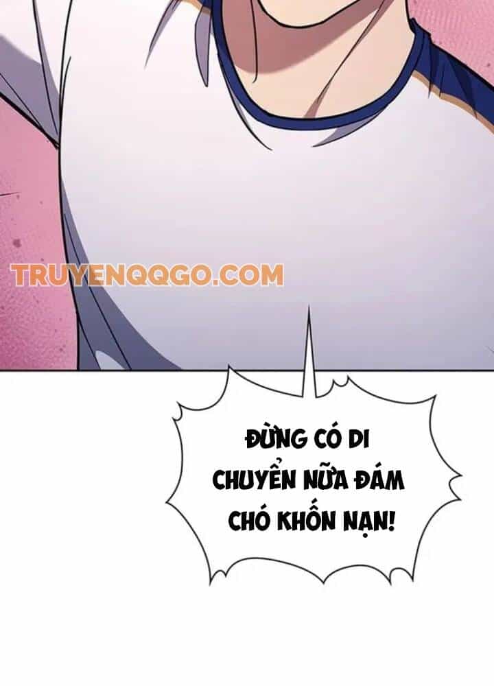 Cảnh Sát Thiên Tài Chuyển Sinh - Chương 114 - ảnh 36