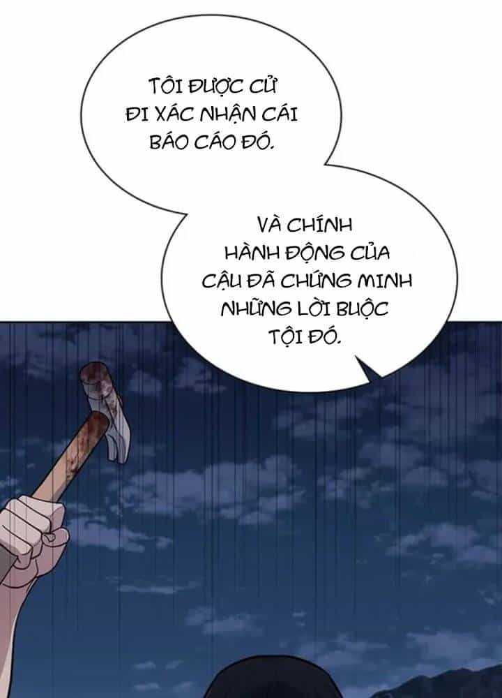 Cảnh Sát Thiên Tài Chuyển Sinh - Chương 114 - ảnh 52
