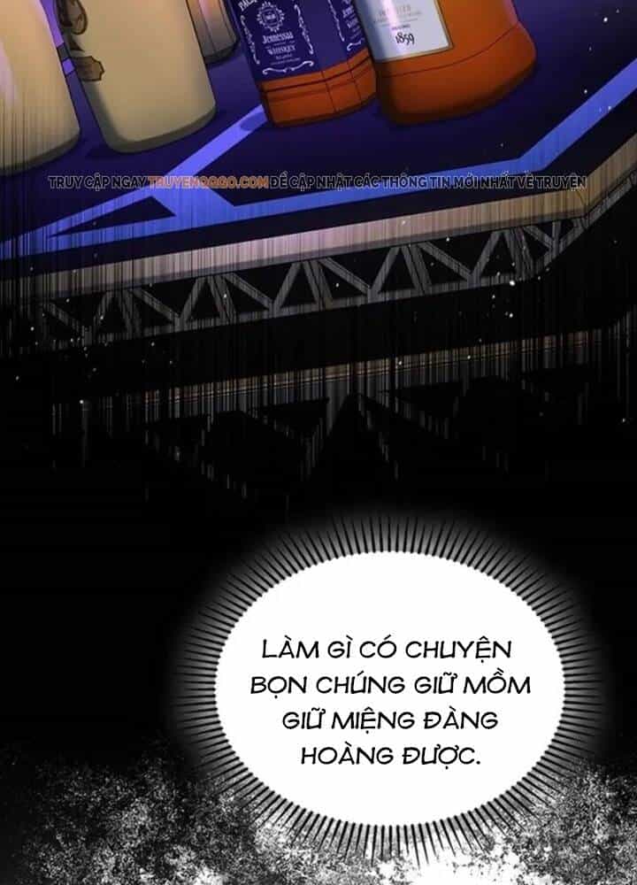 Cảnh Sát Thiên Tài Chuyển Sinh - Chương 114 - ảnh 59