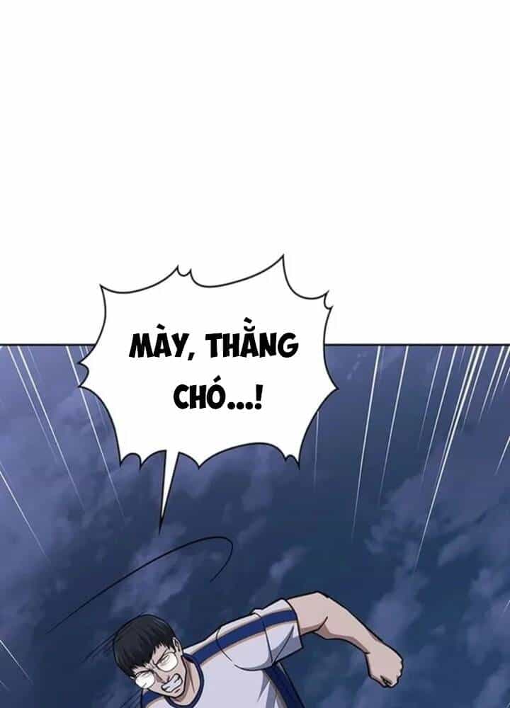 Cảnh Sát Thiên Tài Chuyển Sinh - Chương 114 - ảnh 85