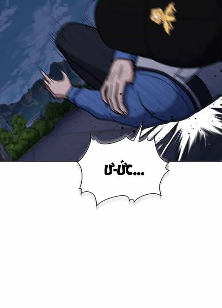 Cảnh Sát Thiên Tài Chuyển Sinh - Chương 114 - ảnh 87