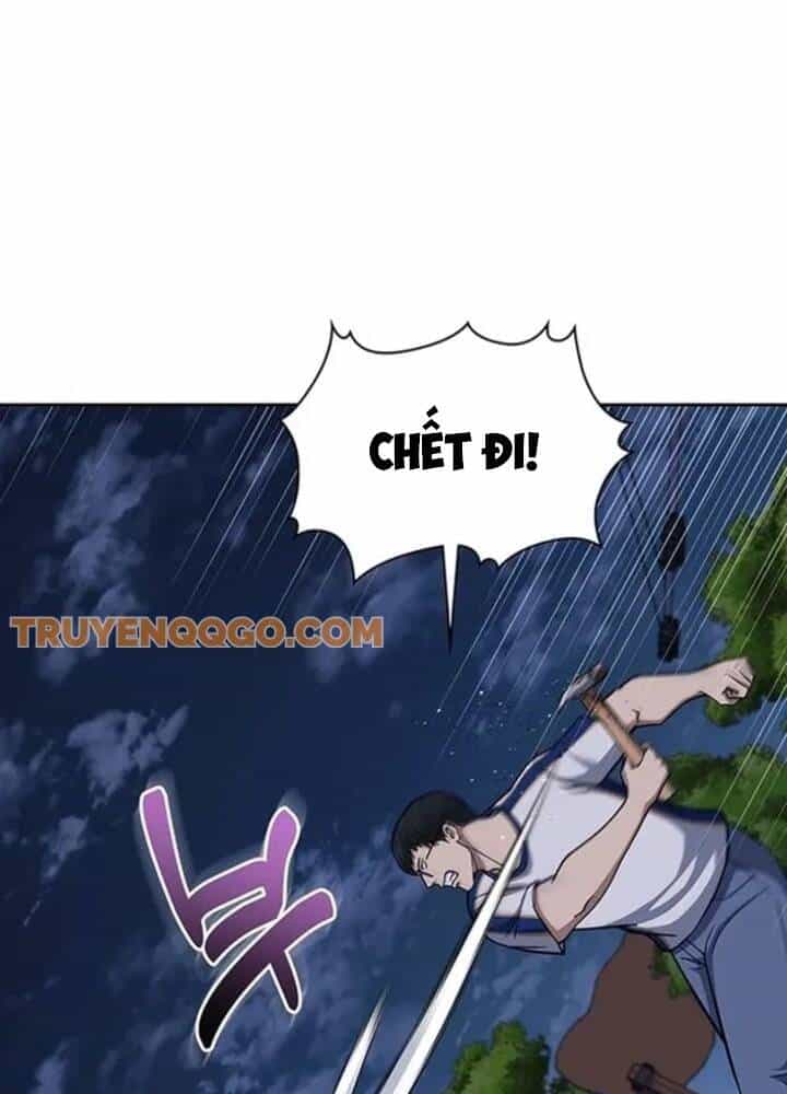 Cảnh Sát Thiên Tài Chuyển Sinh - Chương 114 - ảnh 98