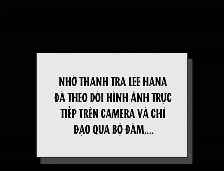 Cảnh Sát Thiên Tài Chuyển Sinh - Chương 115 - ảnh 10