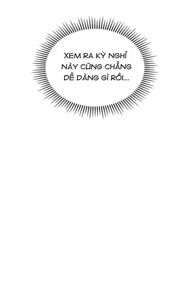 Cảnh Sát Thiên Tài Chuyển Sinh - Chương 115 - ảnh 46