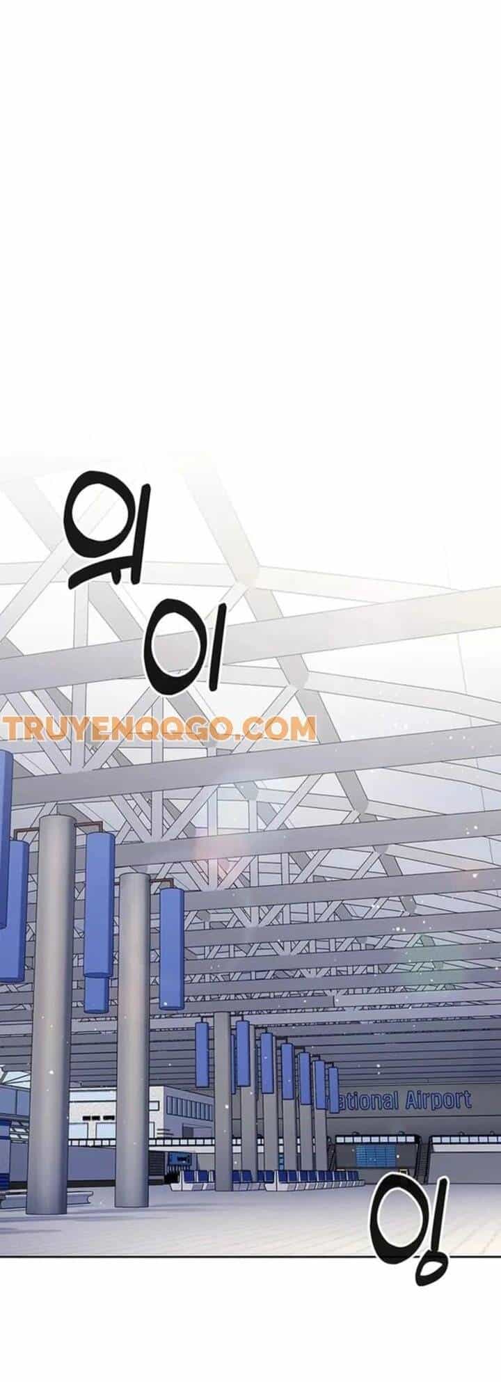 Cảnh Sát Thiên Tài Chuyển Sinh - Chương 115 - ảnh 47