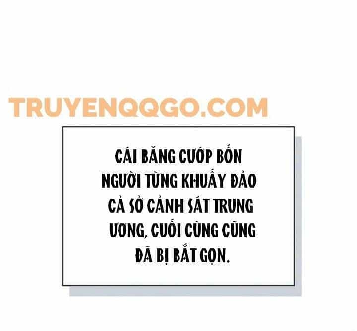 Cảnh Sát Thiên Tài Chuyển Sinh - Chương 115 - ảnh 6