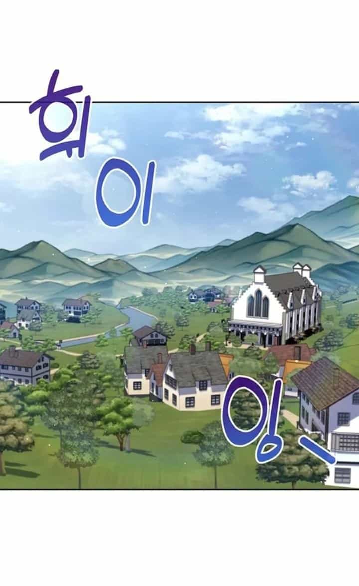 Cảnh Sát Thiên Tài Chuyển Sinh - Chương 117 - ảnh 2