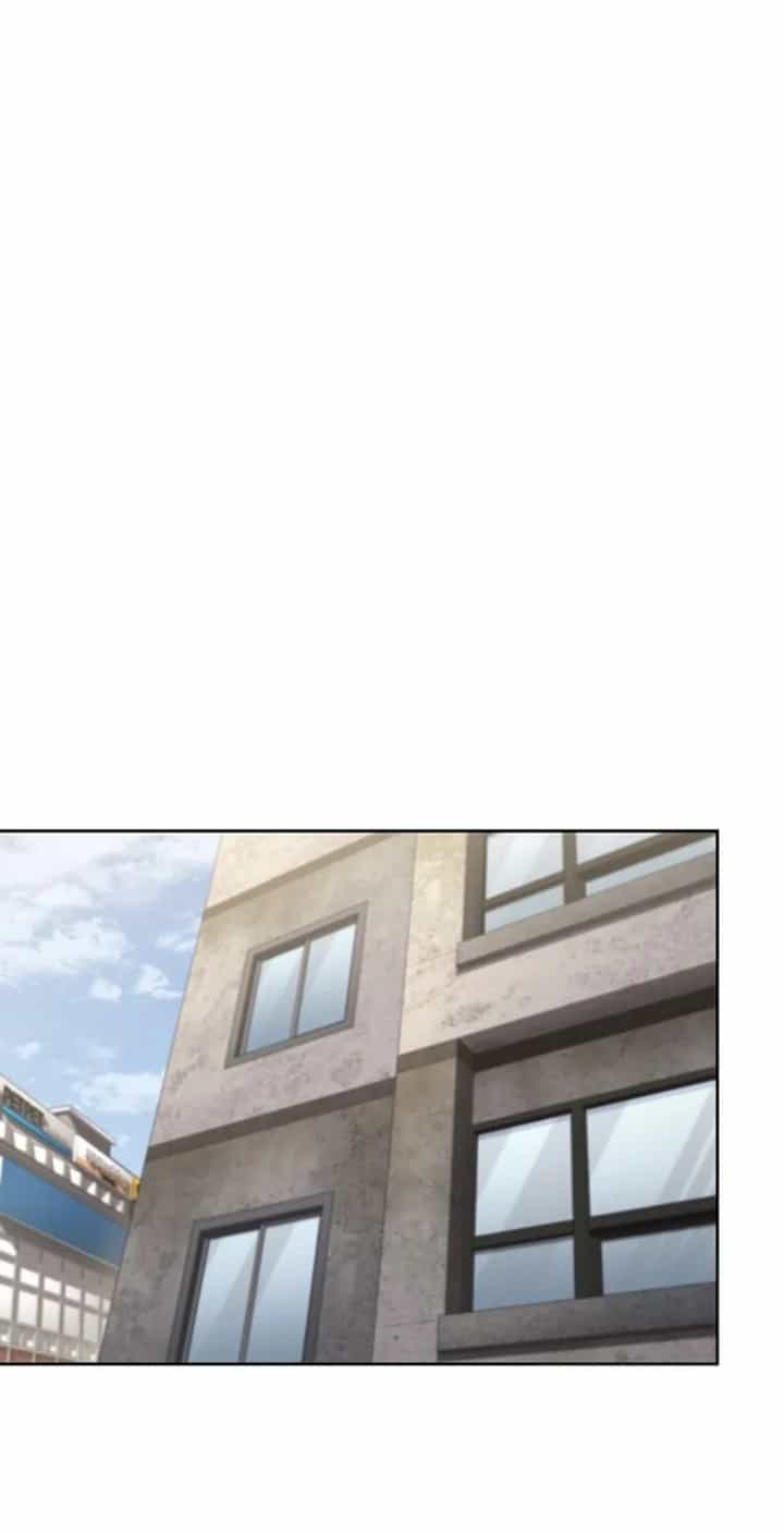 Cảnh Sát Thiên Tài Chuyển Sinh - Chương 117 - ảnh 48