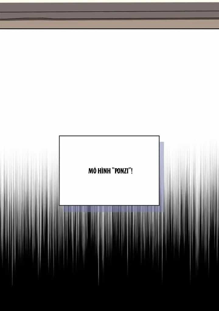 Cảnh Sát Thiên Tài Chuyển Sinh - Chương 117 - ảnh 56