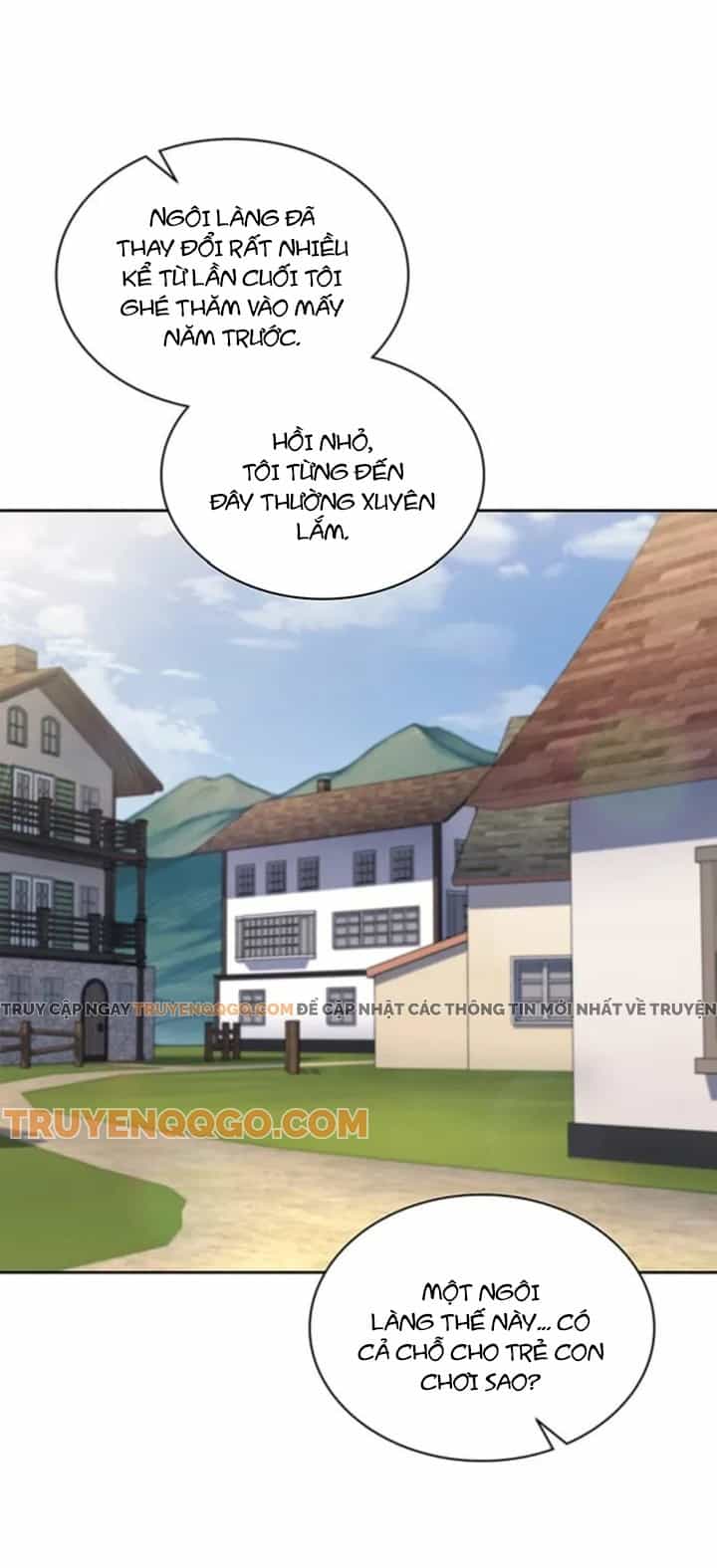Cảnh Sát Thiên Tài Chuyển Sinh - Chương 117 - ảnh 6