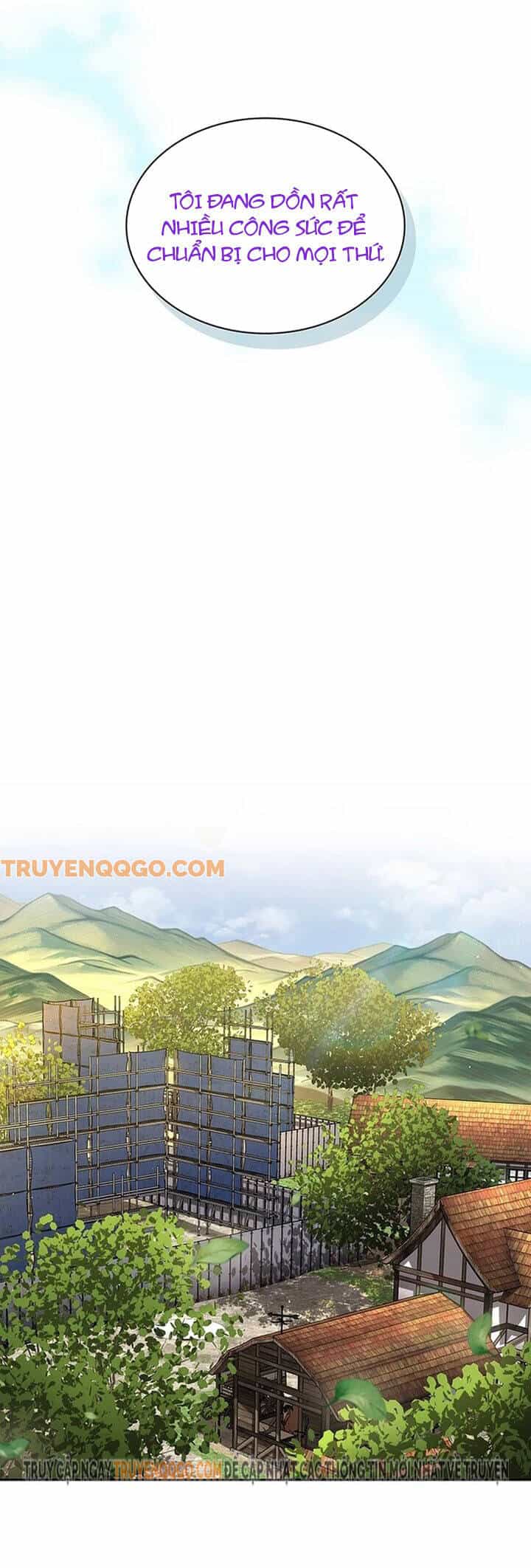 Cảnh Sát Thiên Tài Chuyển Sinh - Chương 119 - ảnh 33
