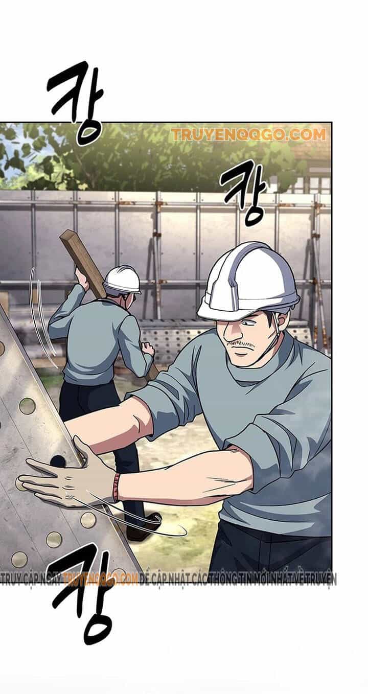 Cảnh Sát Thiên Tài Chuyển Sinh - Chương 119 - ảnh 34