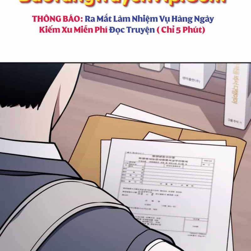 Cảnh Sát Thiên Tài Chuyển Sinh - Chương 12 - ảnh 101