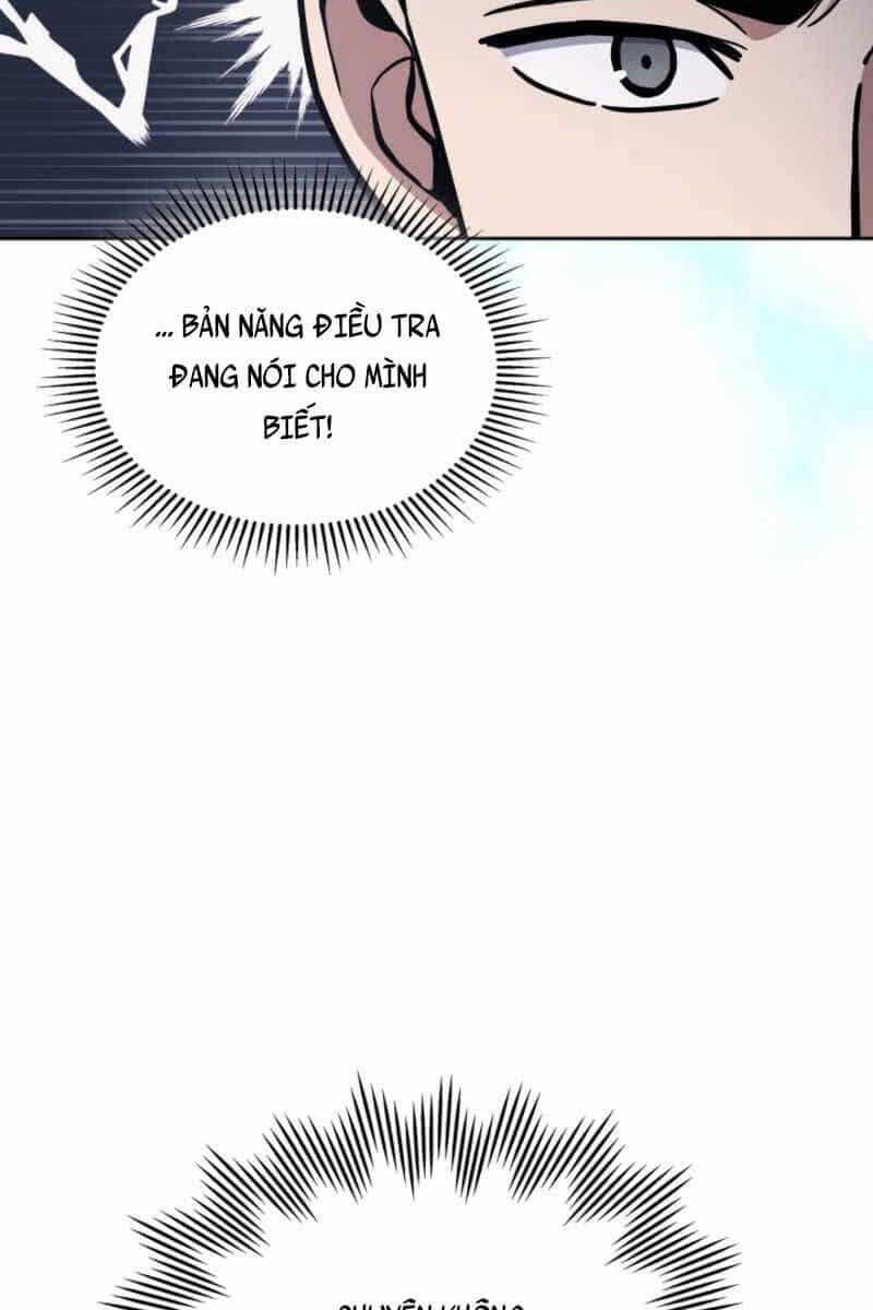 Cảnh Sát Thiên Tài Chuyển Sinh - Chương 12 - ảnh 105
