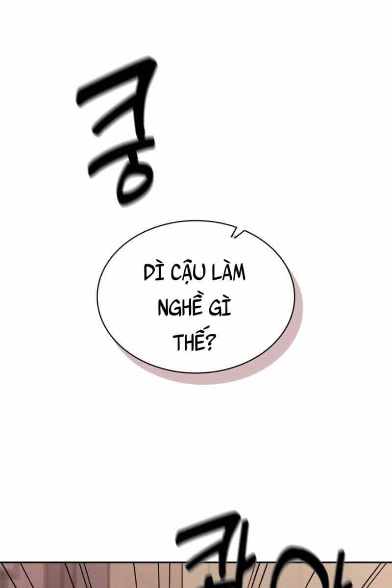 Cảnh Sát Thiên Tài Chuyển Sinh - Chương 12 - ảnh 108