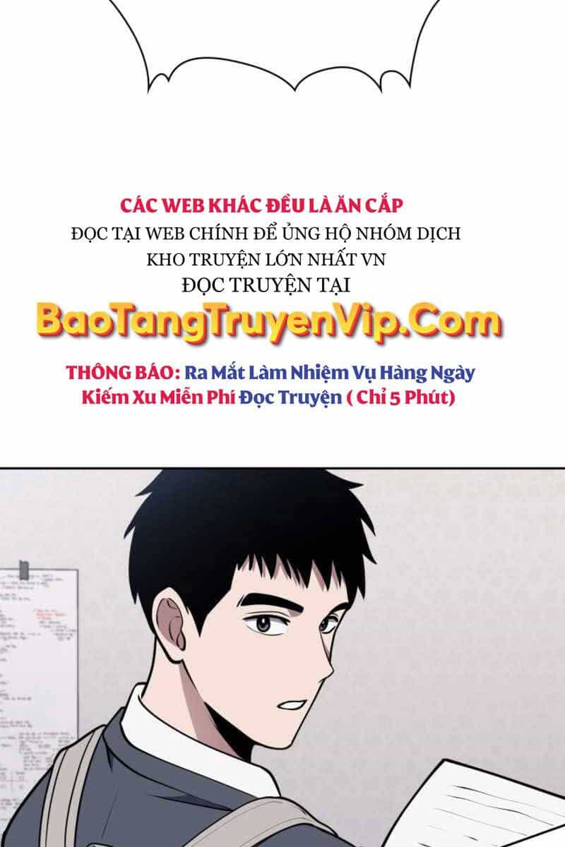 Cảnh Sát Thiên Tài Chuyển Sinh - Chương 12 - ảnh 110