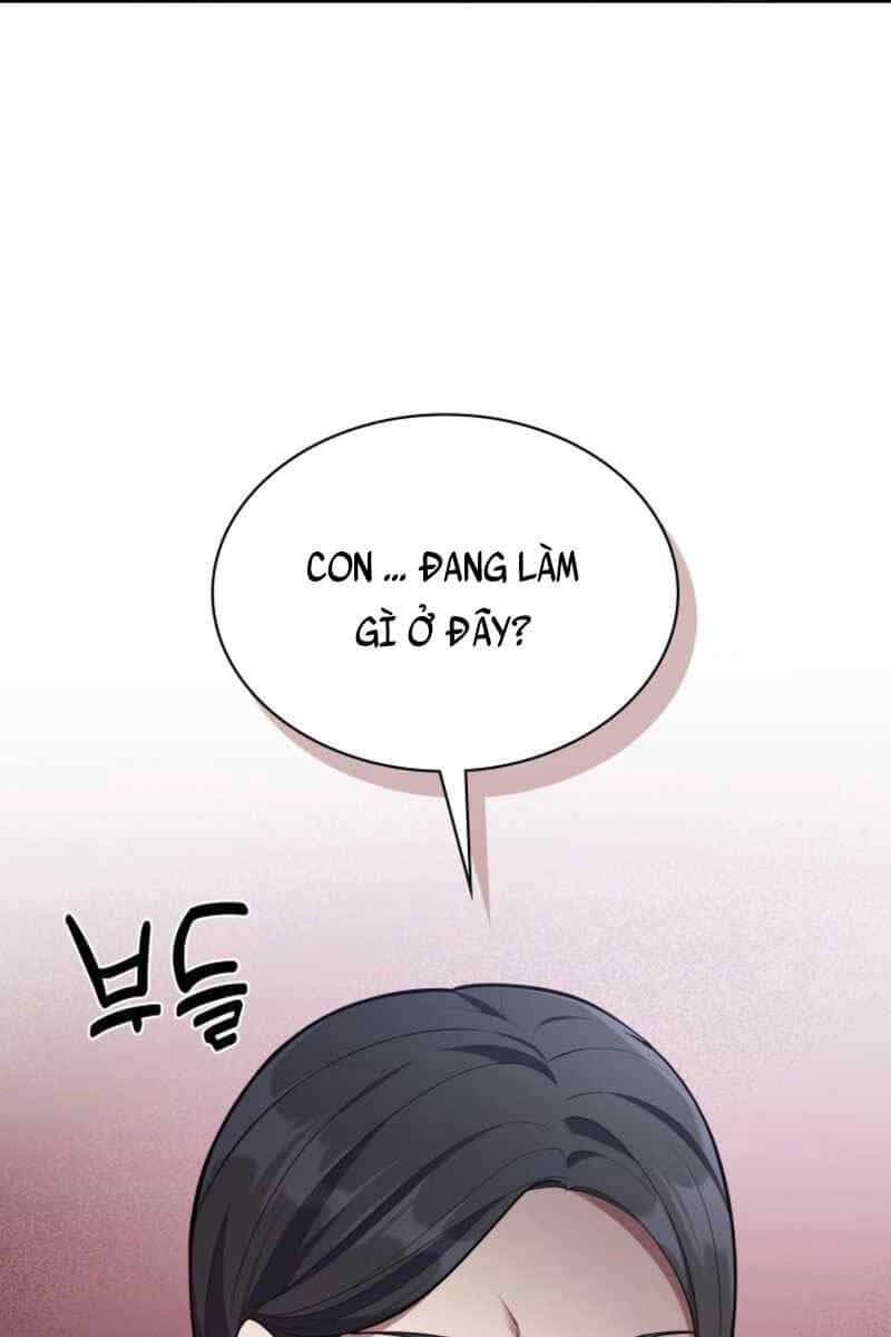 Cảnh Sát Thiên Tài Chuyển Sinh - Chương 12 - ảnh 115