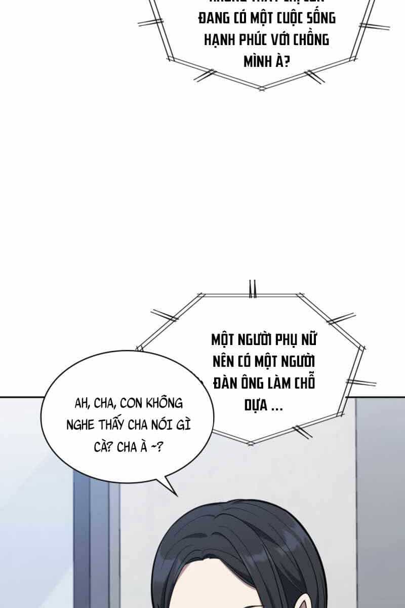 Cảnh Sát Thiên Tài Chuyển Sinh - Chương 12 - ảnh 15