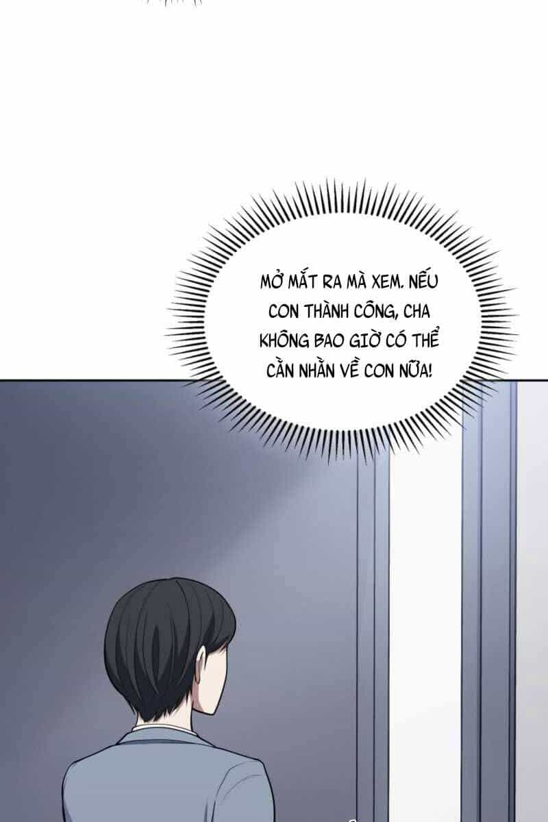 Cảnh Sát Thiên Tài Chuyển Sinh - Chương 12 - ảnh 18