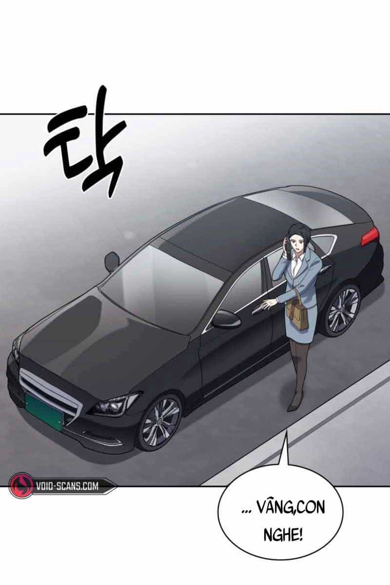 Cảnh Sát Thiên Tài Chuyển Sinh - Chương 12 - ảnh 2