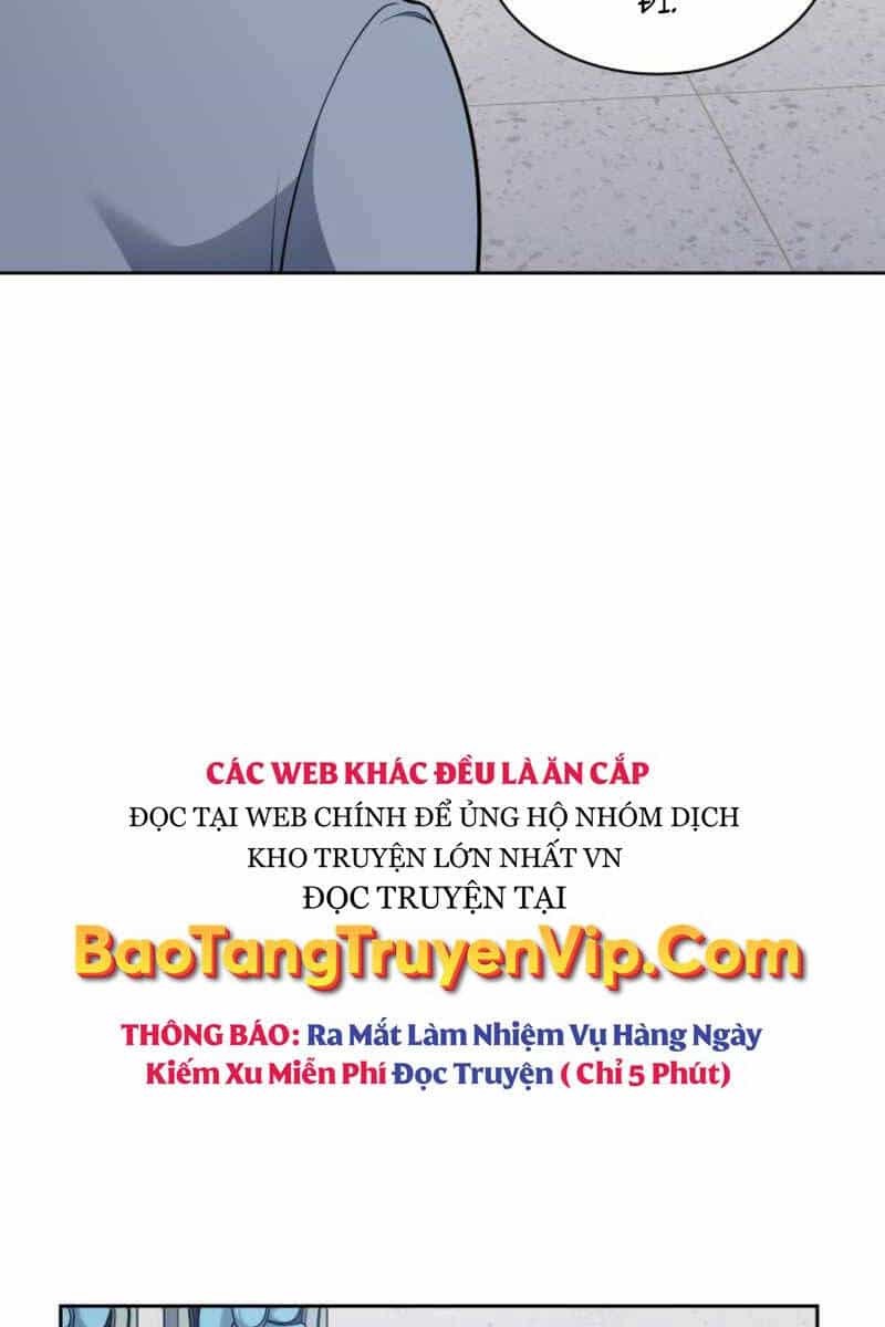 Cảnh Sát Thiên Tài Chuyển Sinh - Chương 12 - ảnh 21