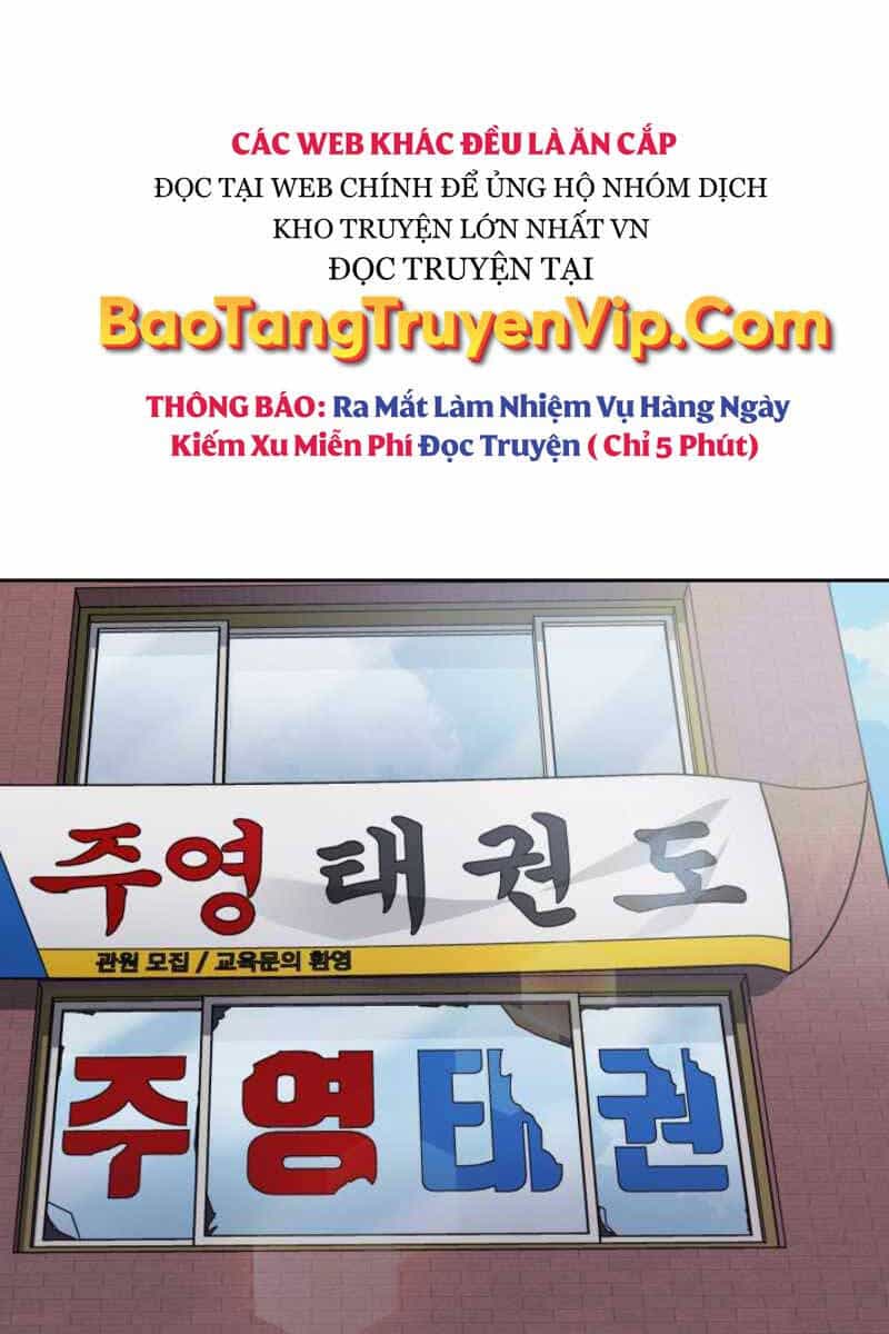 Cảnh Sát Thiên Tài Chuyển Sinh - Chương 12 - ảnh 3