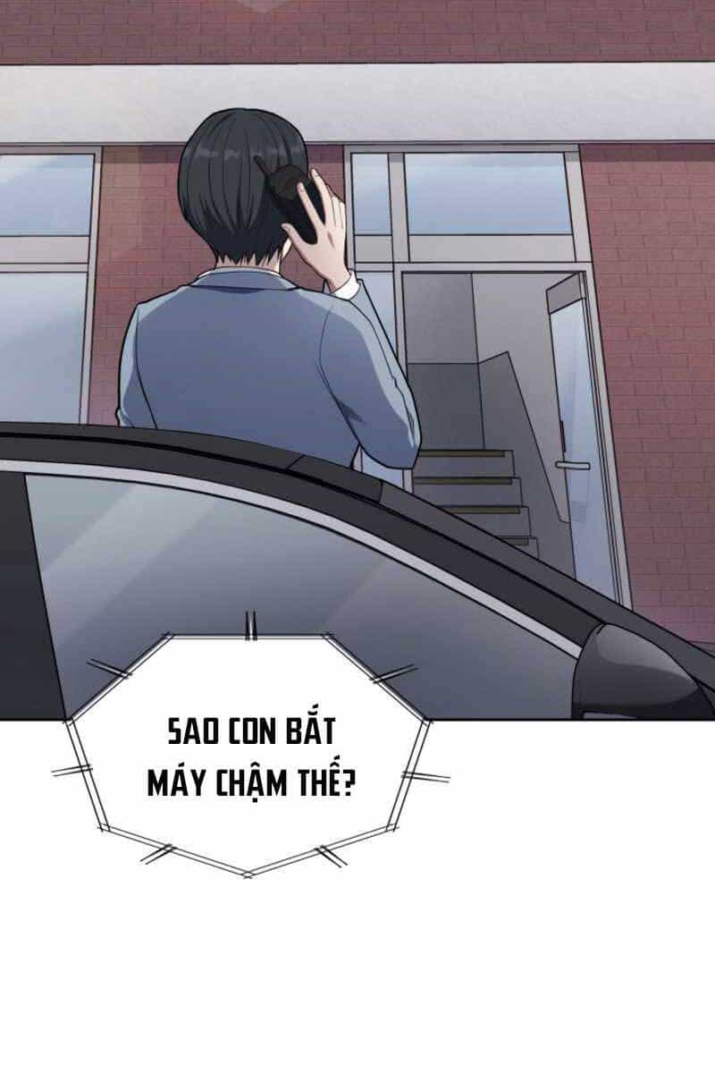 Cảnh Sát Thiên Tài Chuyển Sinh - Chương 12 - ảnh 4
