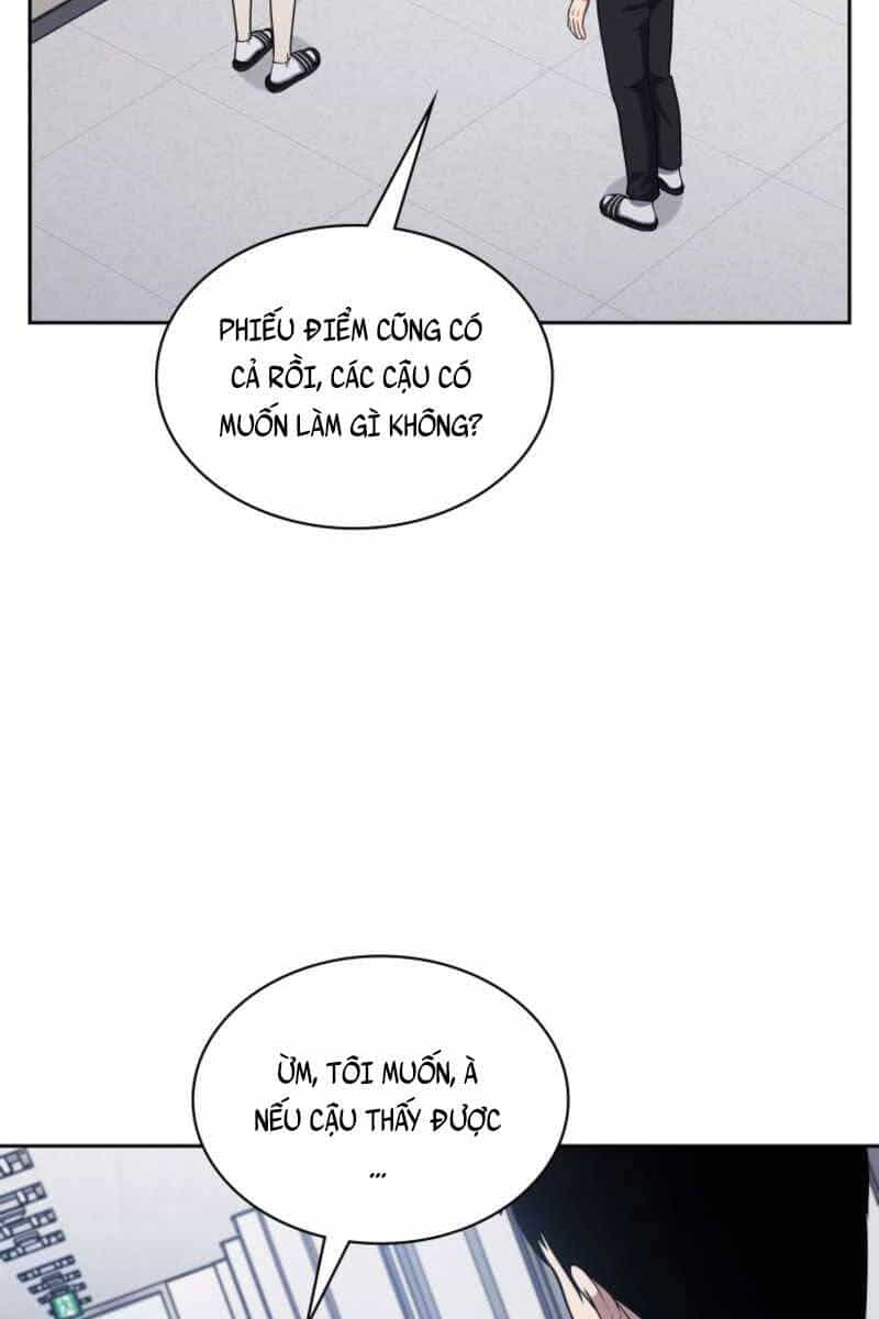 Cảnh Sát Thiên Tài Chuyển Sinh - Chương 12 - ảnh 56