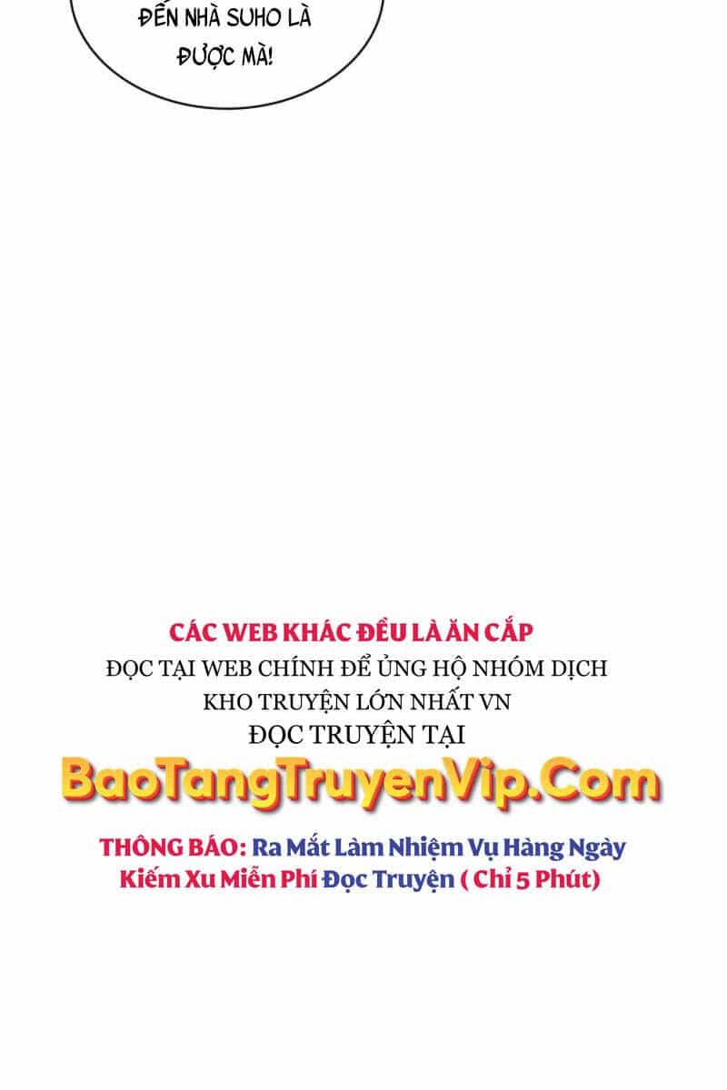 Cảnh Sát Thiên Tài Chuyển Sinh - Chương 12 - ảnh 71