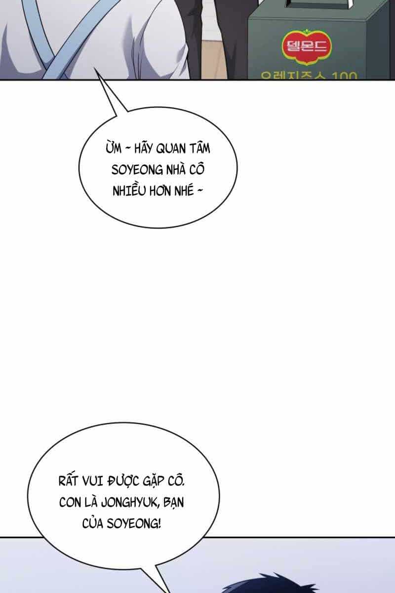 Cảnh Sát Thiên Tài Chuyển Sinh - Chương 12 - ảnh 85