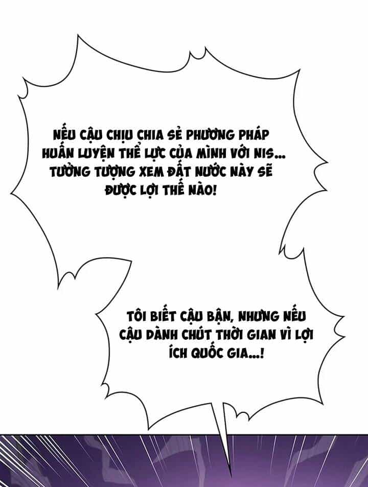 Cảnh Sát Thiên Tài Chuyển Sinh - Chương 120 - ảnh 34