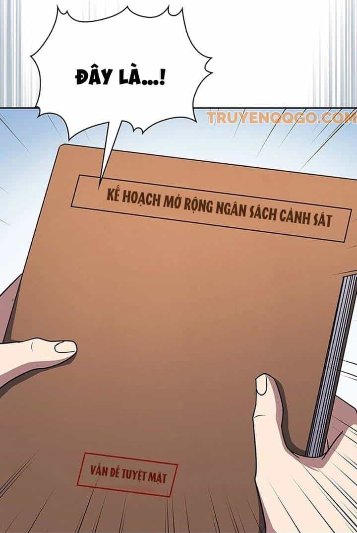 Cảnh Sát Thiên Tài Chuyển Sinh - Chương 120 - ảnh 48