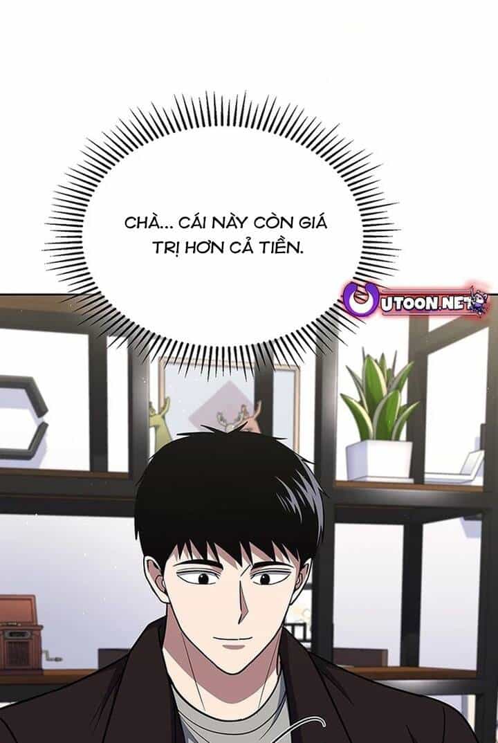 Cảnh Sát Thiên Tài Chuyển Sinh - Chương 120 - ảnh 55