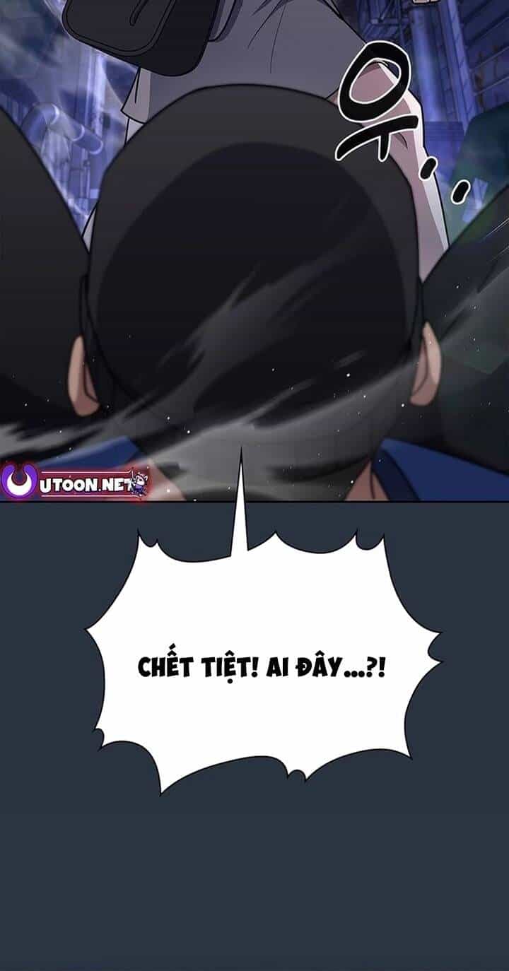 Cảnh Sát Thiên Tài Chuyển Sinh - Chương 120 - ảnh 75