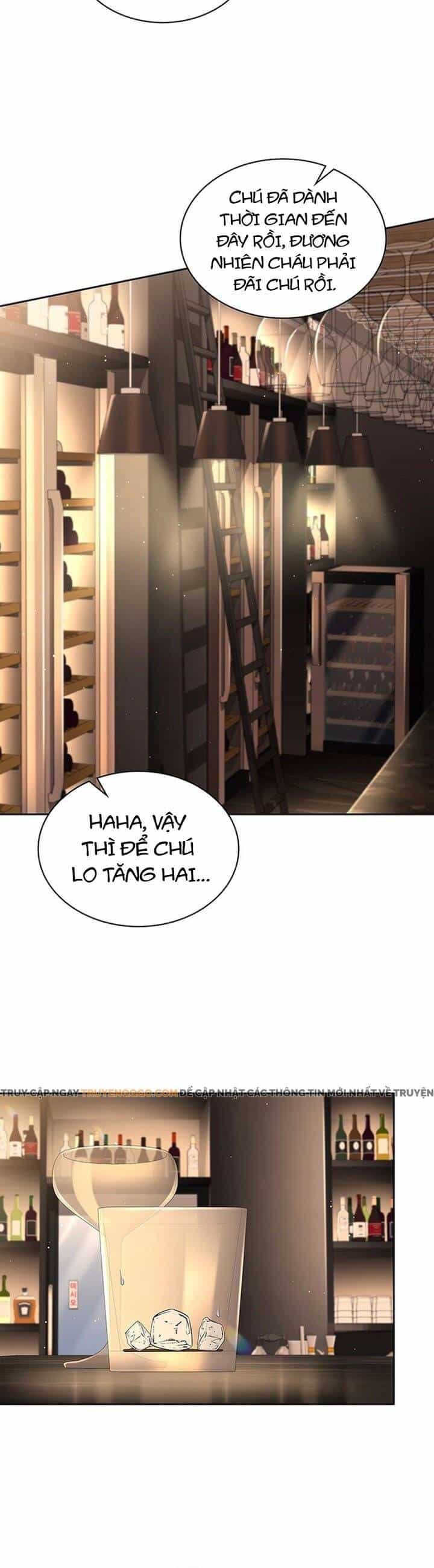 Cảnh Sát Thiên Tài Chuyển Sinh - Chương 122 - ảnh 25
