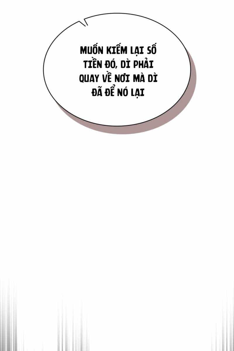 Cảnh Sát Thiên Tài Chuyển Sinh - Chương 13 - ảnh 106